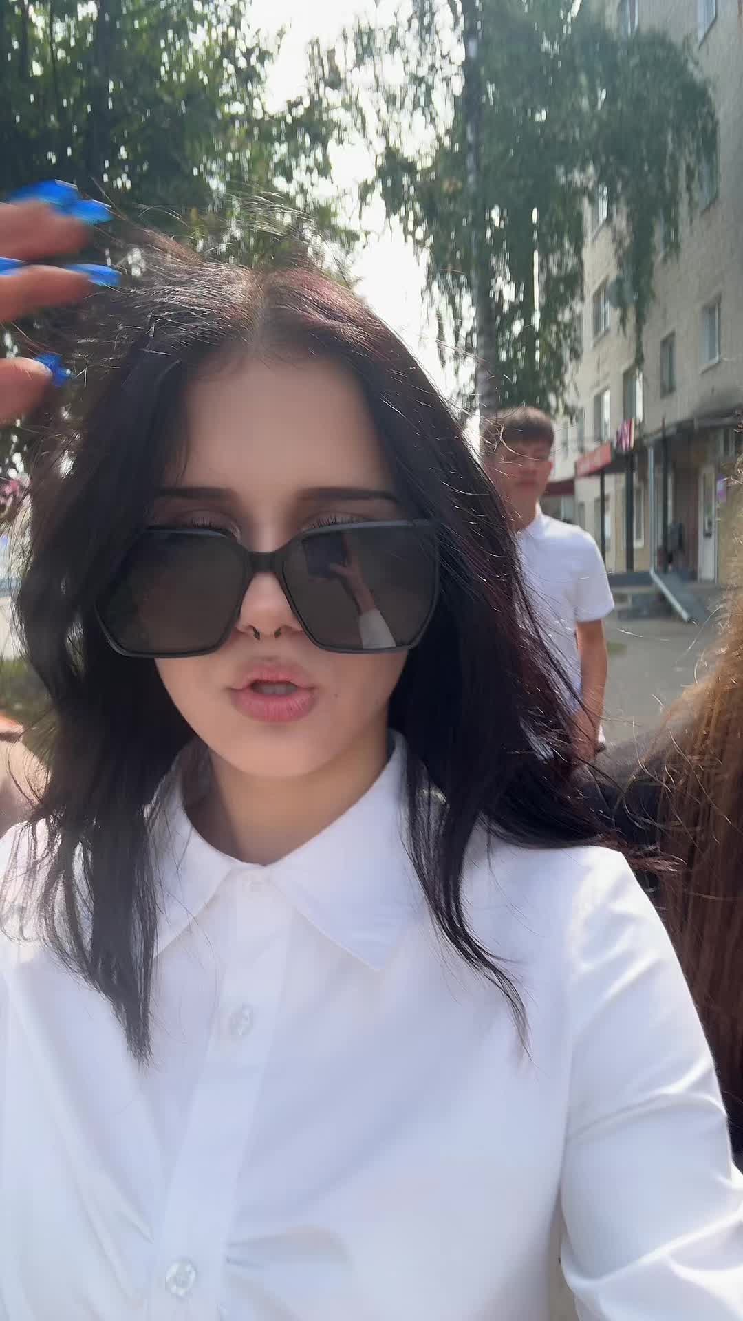 @тгк: люби меня, алина