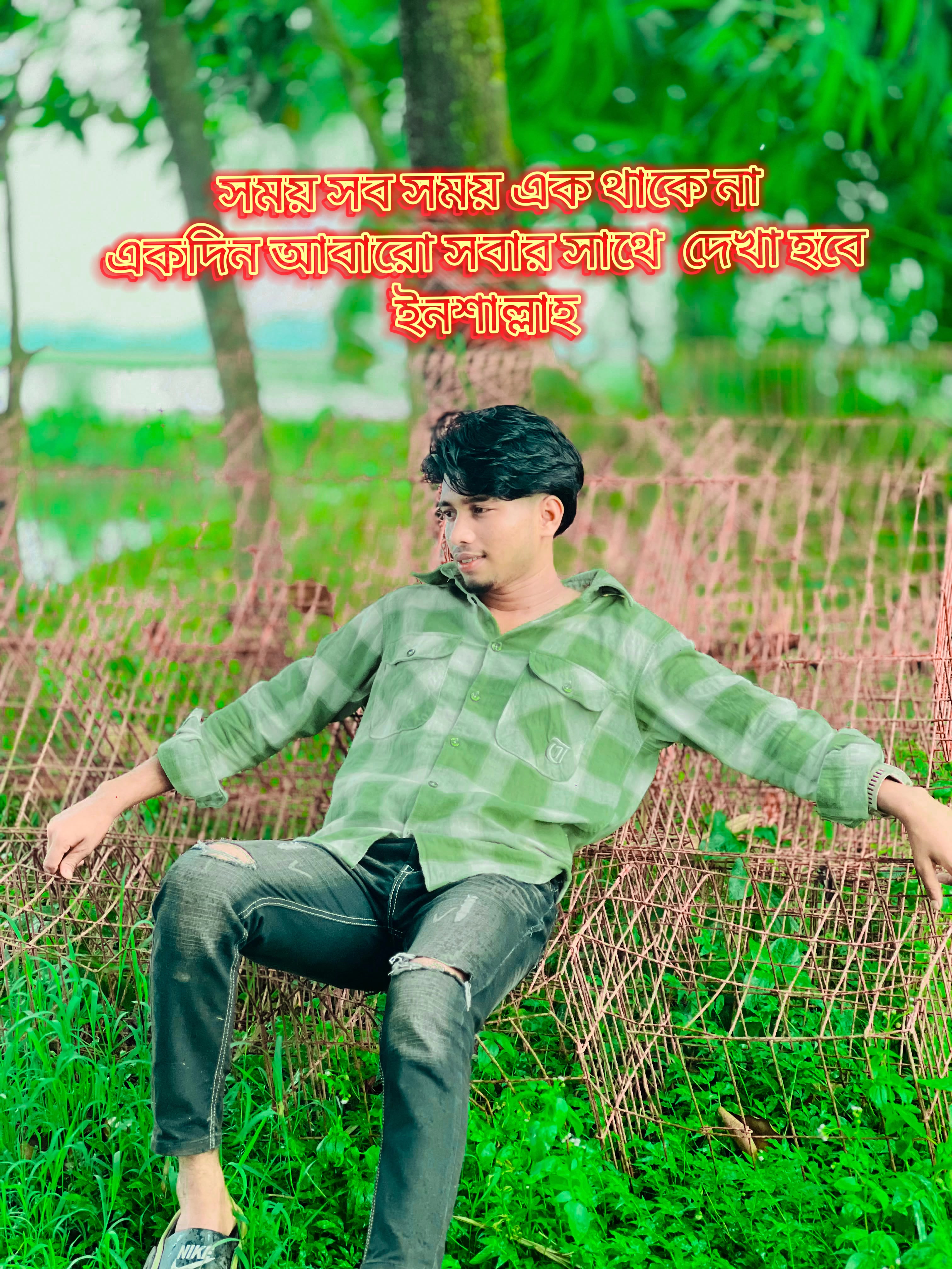 @jubrajmamun3