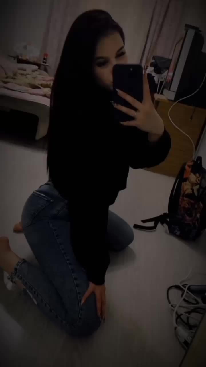 @𝕄𝕠𝕝𝕠𝕕𝕒𝕪𝕒 𝕞𝕒𝕞𝕒👣🍼