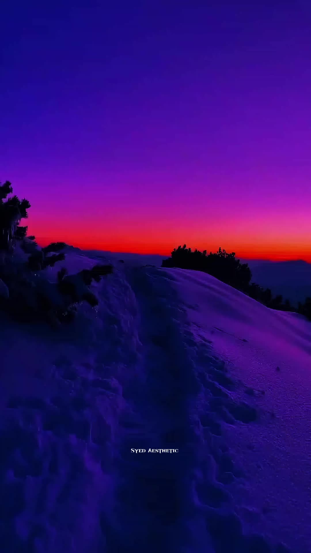 @ᥫ᭡፝֟፝ شاہ جی ❤
