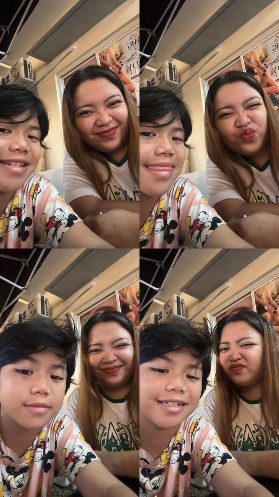 @Love ❤️