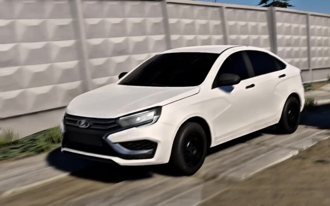 @stormingbeamng