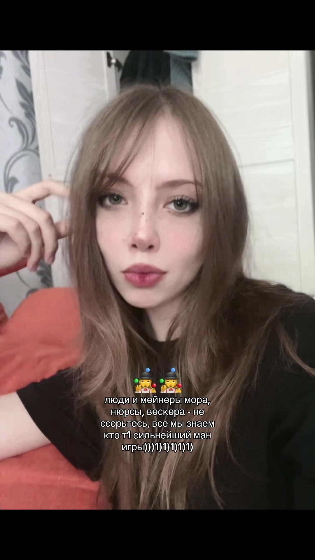 @200mg sertroline🌧️