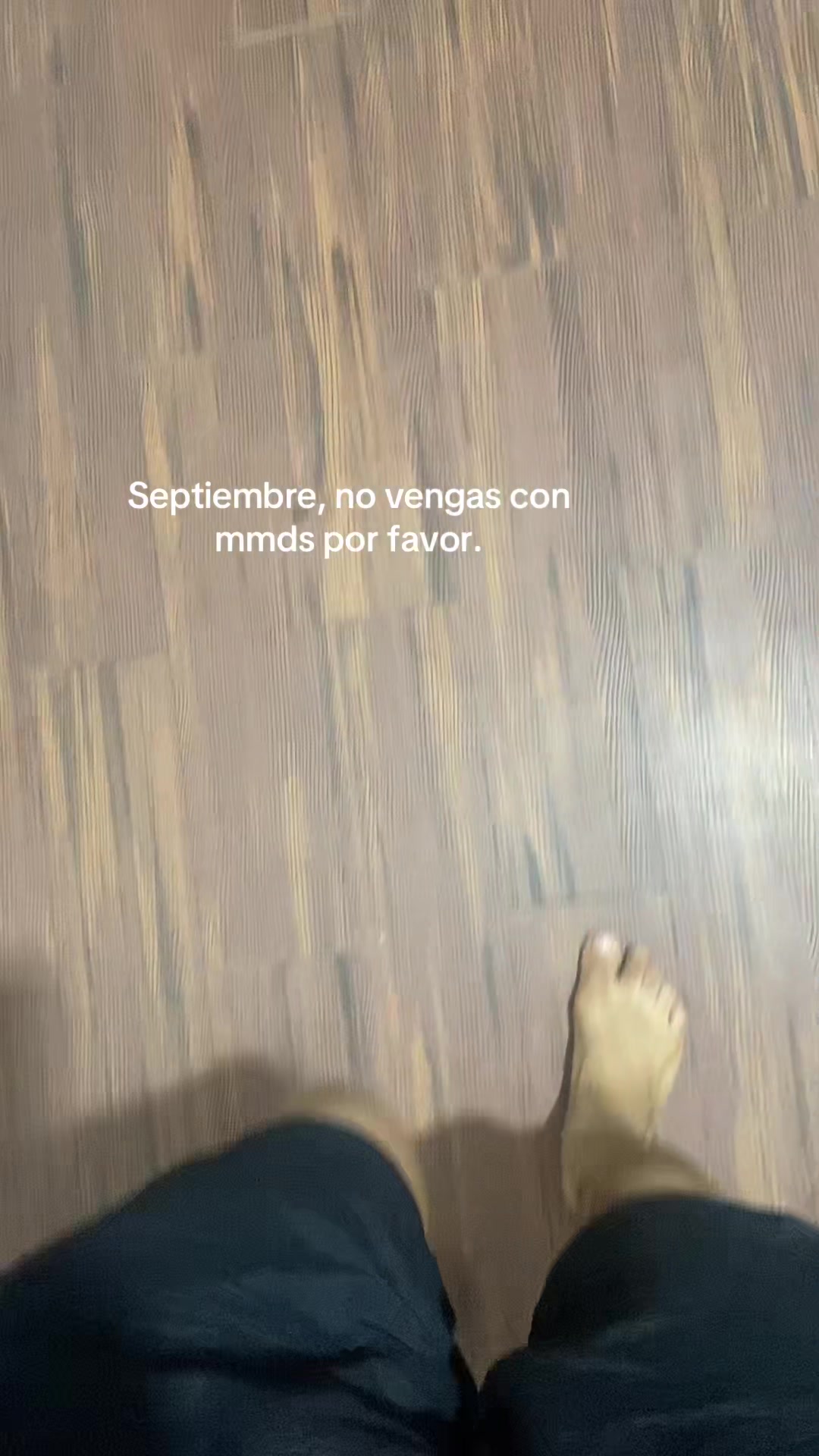 @Dar 🦦