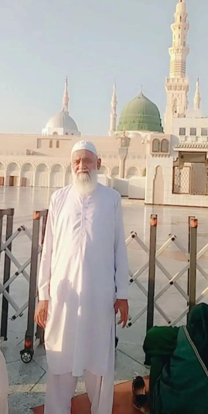@Ali Marvi282 36@gmail.com