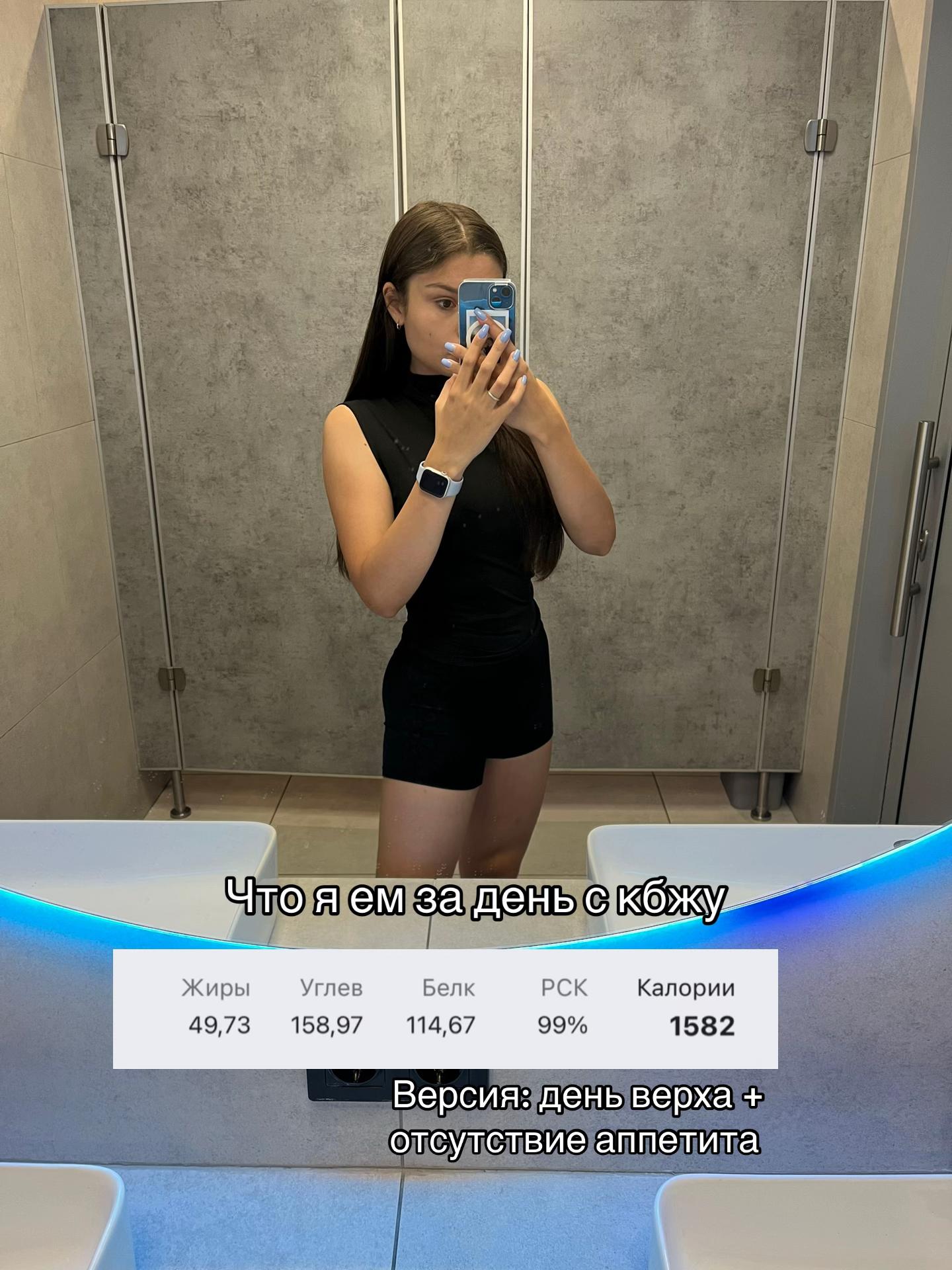 @Екатерина Фильченкова