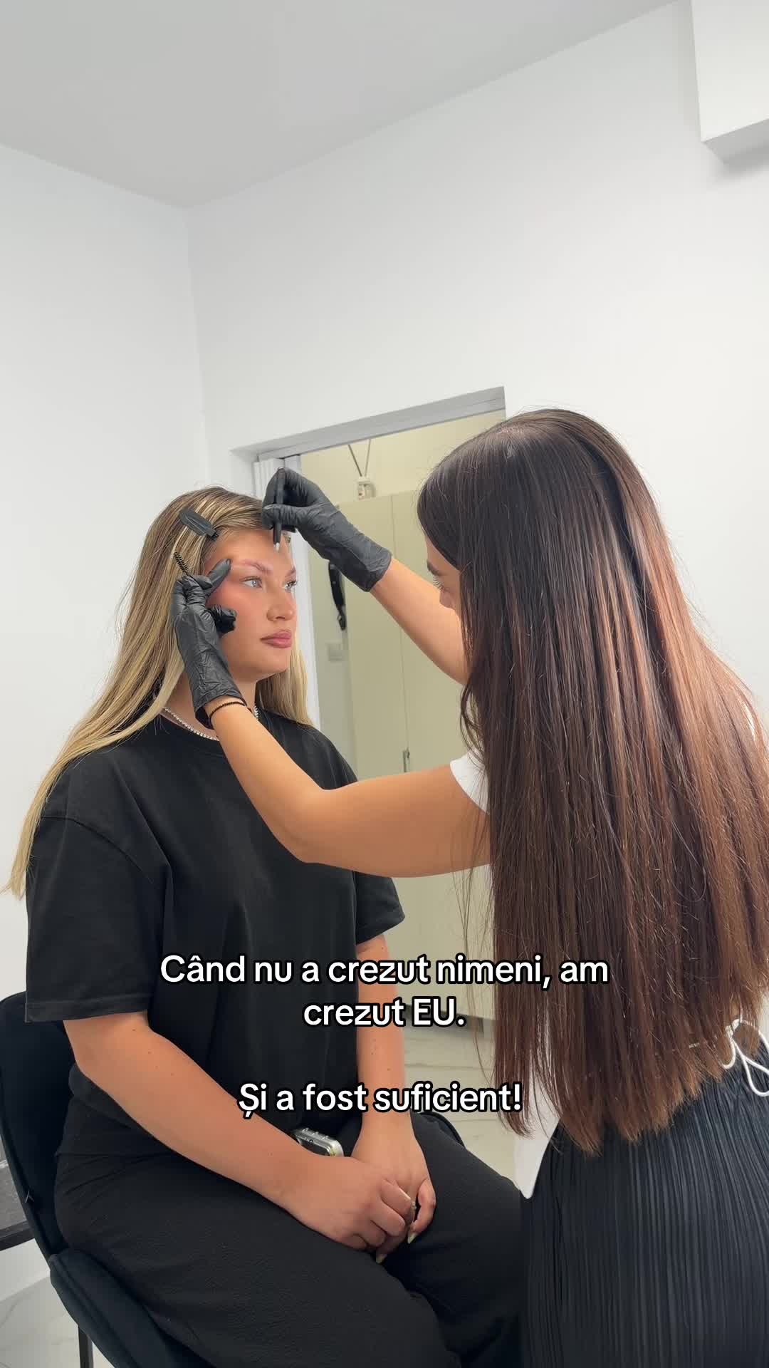 @Lili 🥥