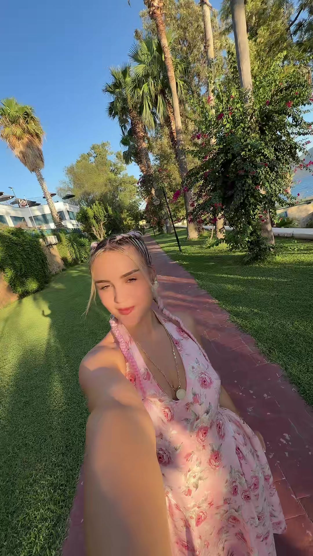 @🌸𝙁𝙖𝙦𝙚.𝙋𝙪𝙛𝙩𝙟𝙖🤍