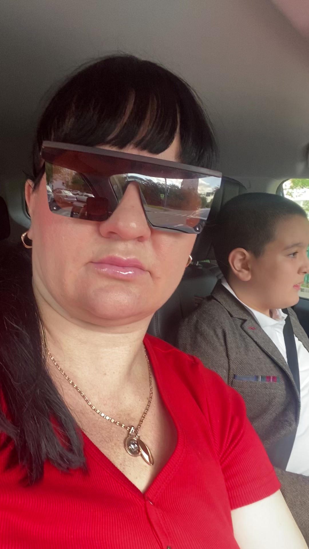 @Юлия  РуПрика