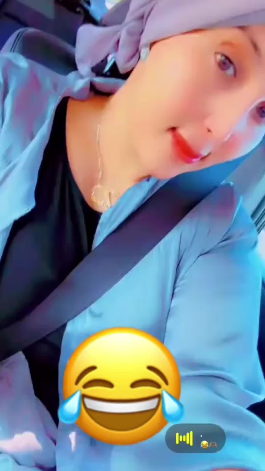 @Amina asli 🇩🇯🇩🇯❤️🩸