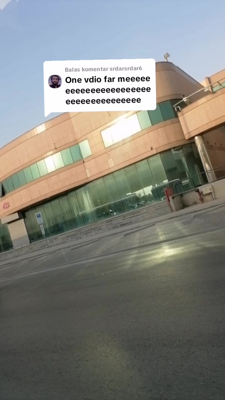 @🇮🇩🌟ANAK RANTOU 🇸🇦KSA 🇮🇩