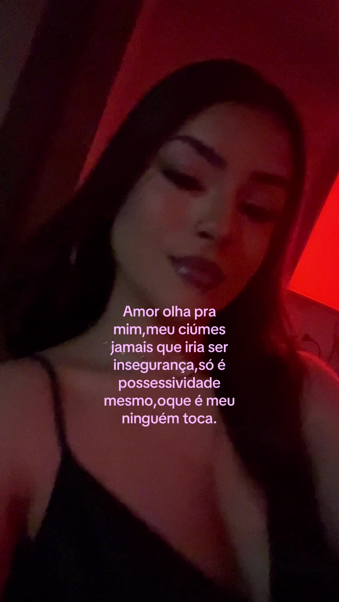 @Isa