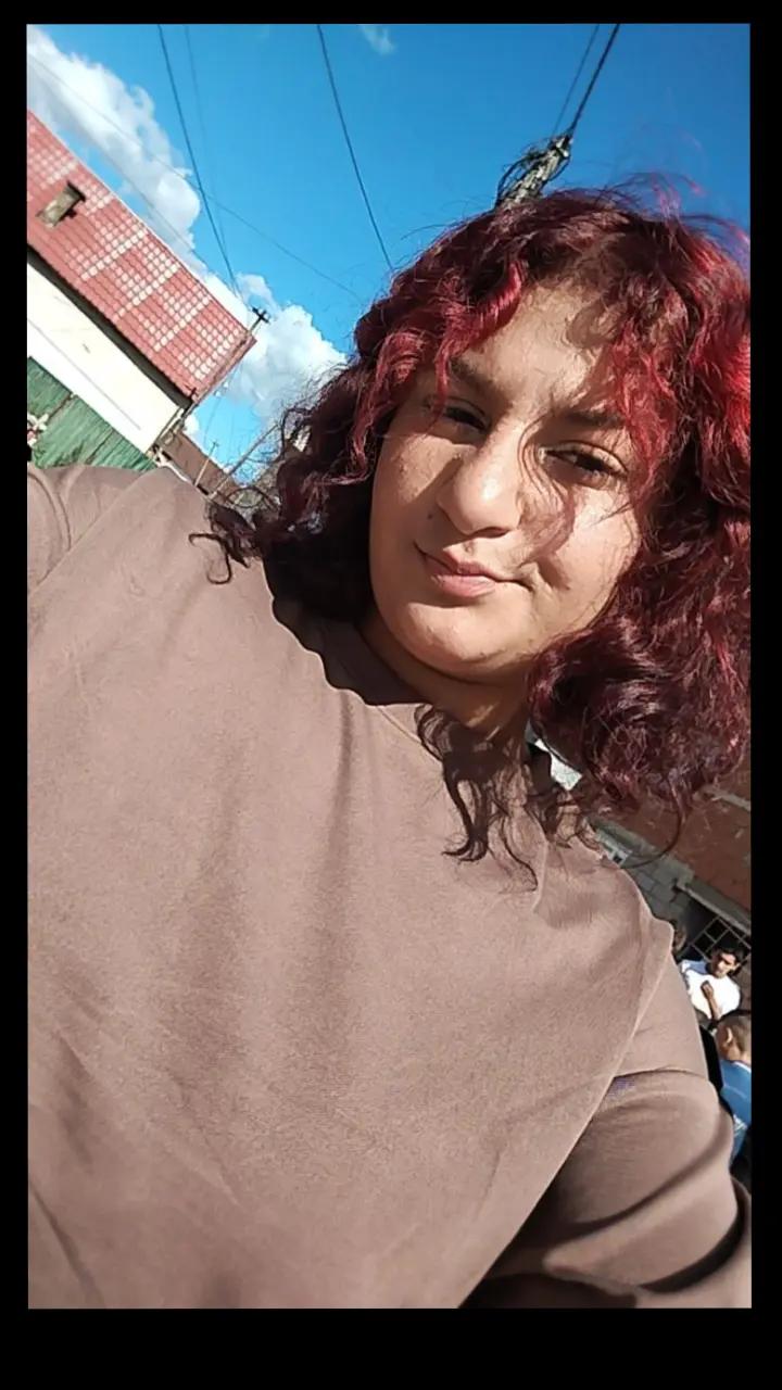 @Milan de Ox7658819300399387383