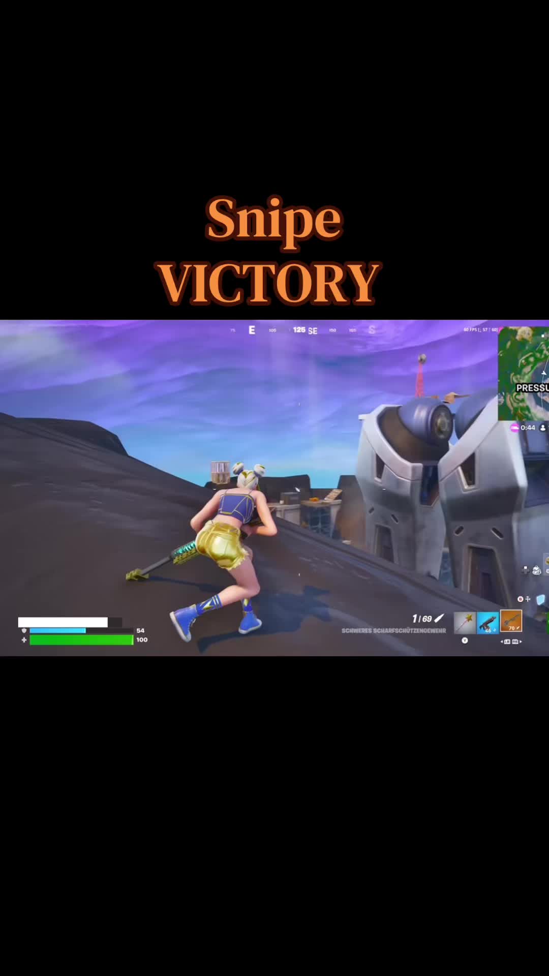 @KillerEazy