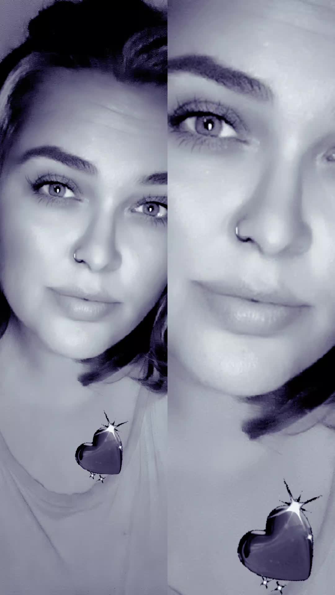 @Ela