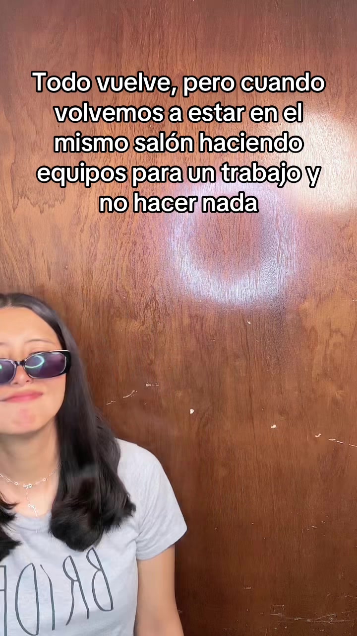 @Fannicita🎐
