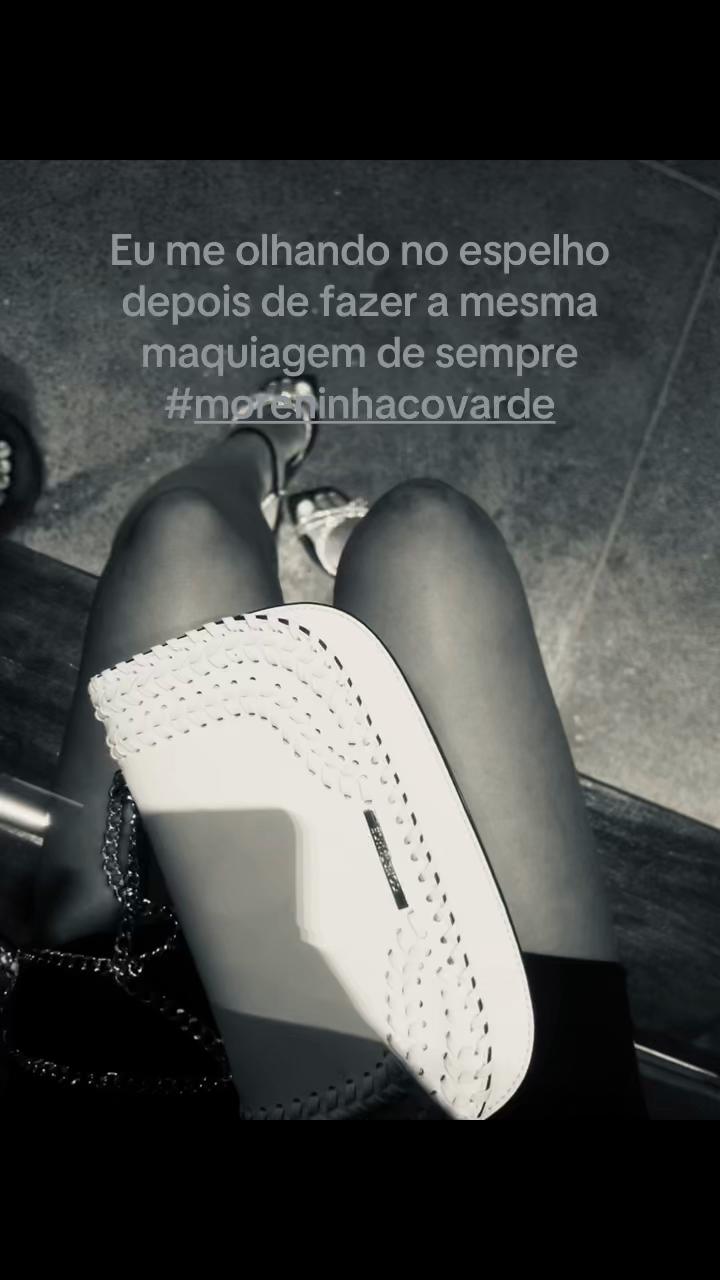 @🪷
