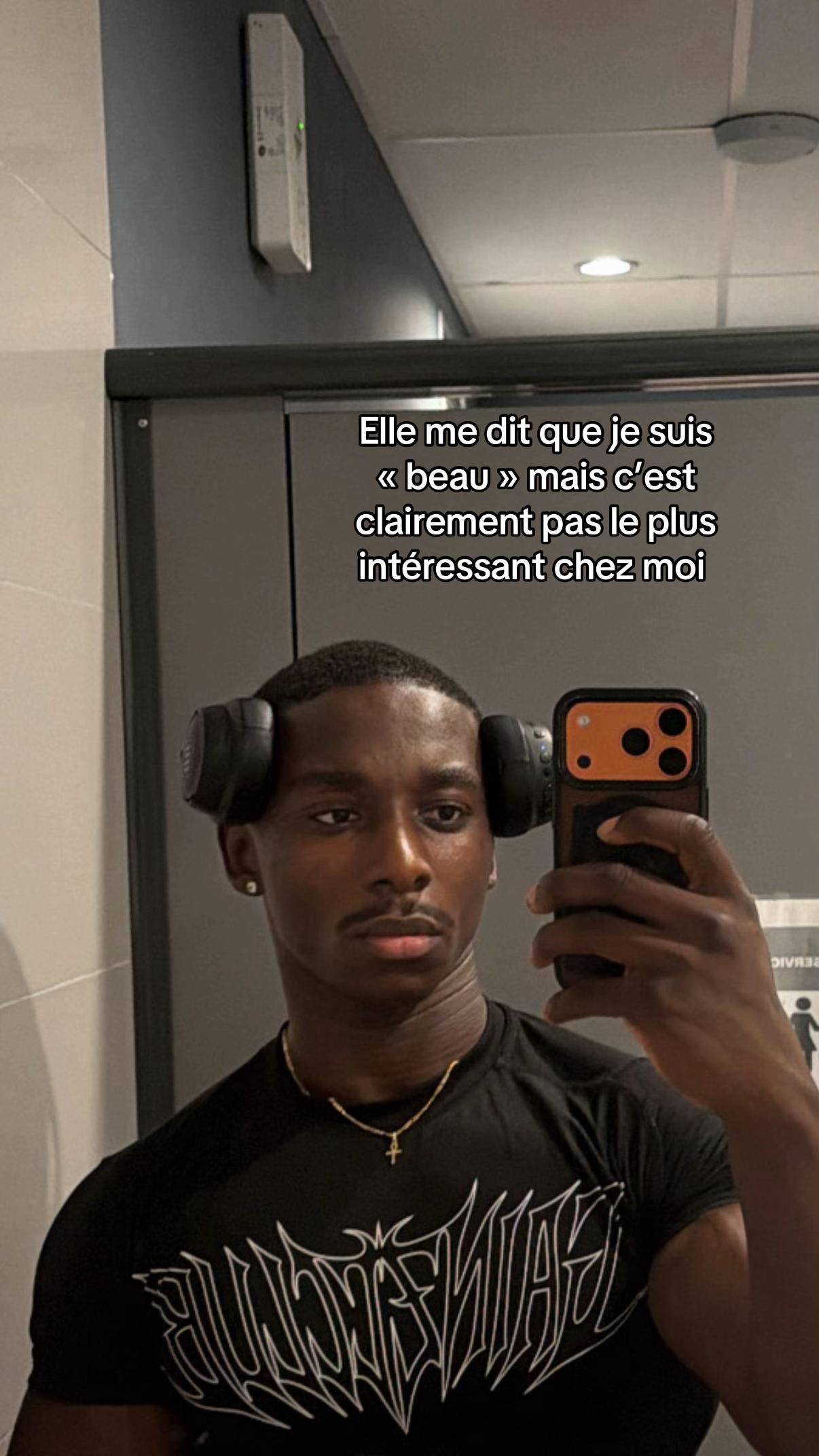 @La_fofff