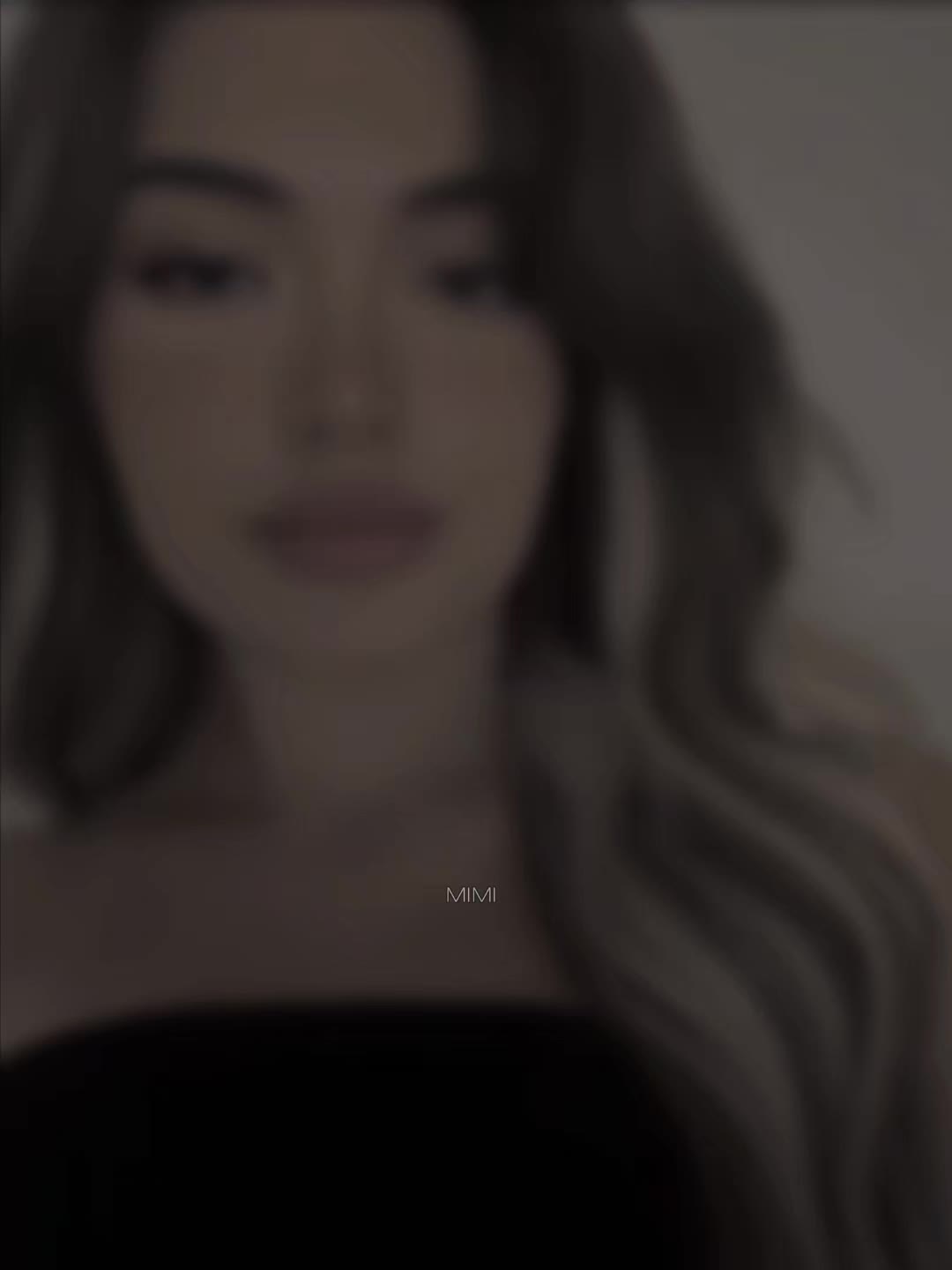 @مِيمـي ||🇱🇾 𝐌𝐈𝐌𝐈