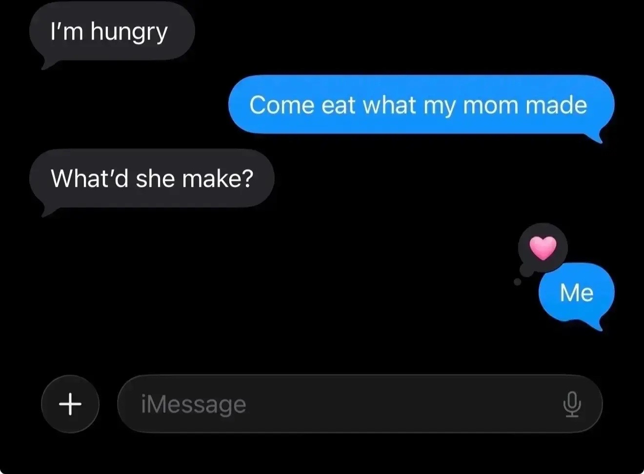@🫶🏼🫶🏼