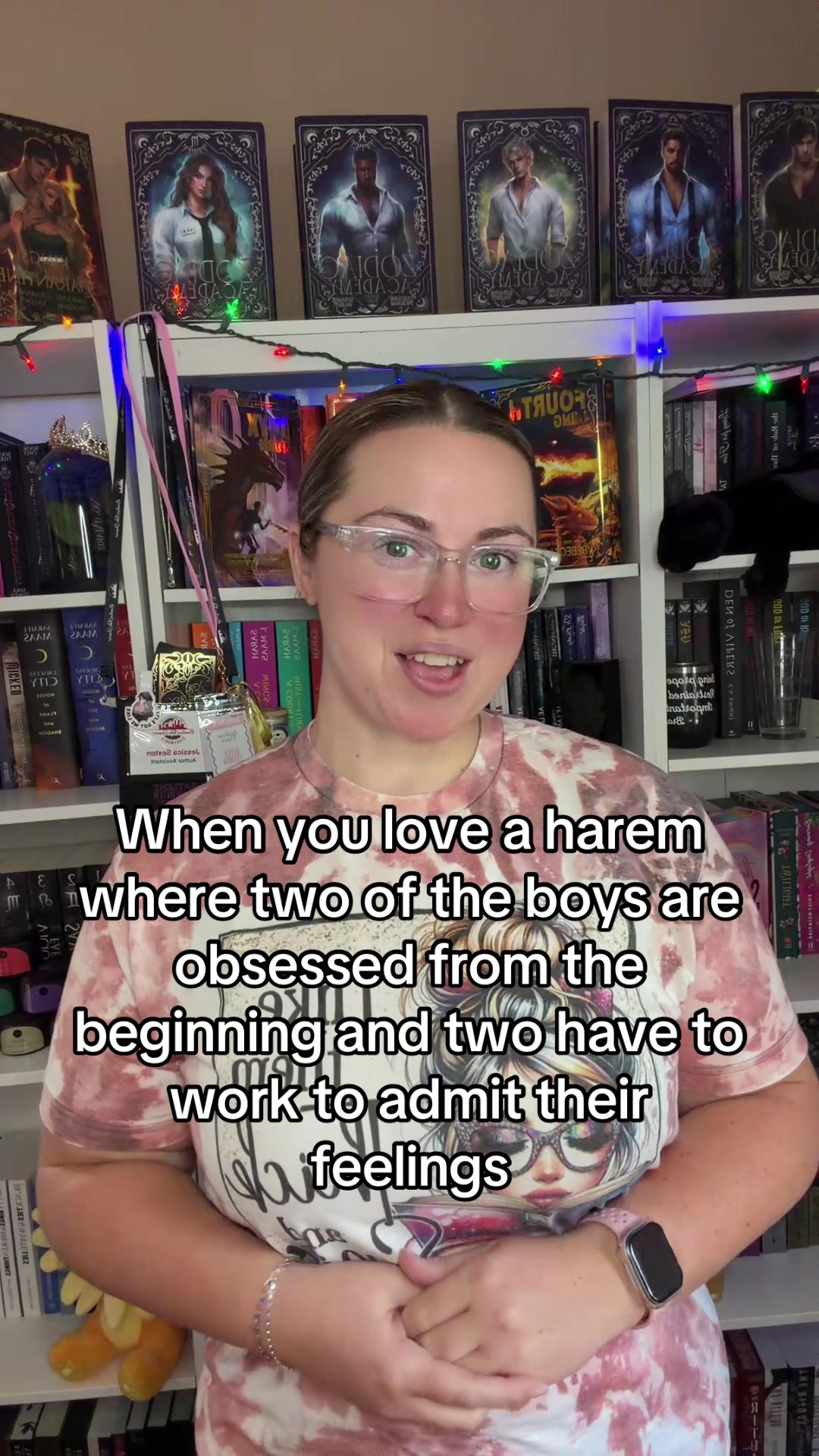 @Jessica