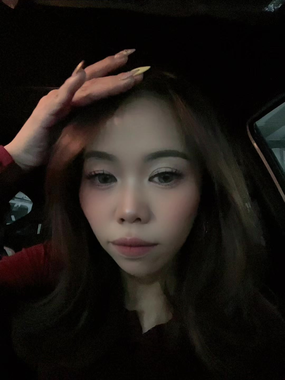 @ig: siskafitria4