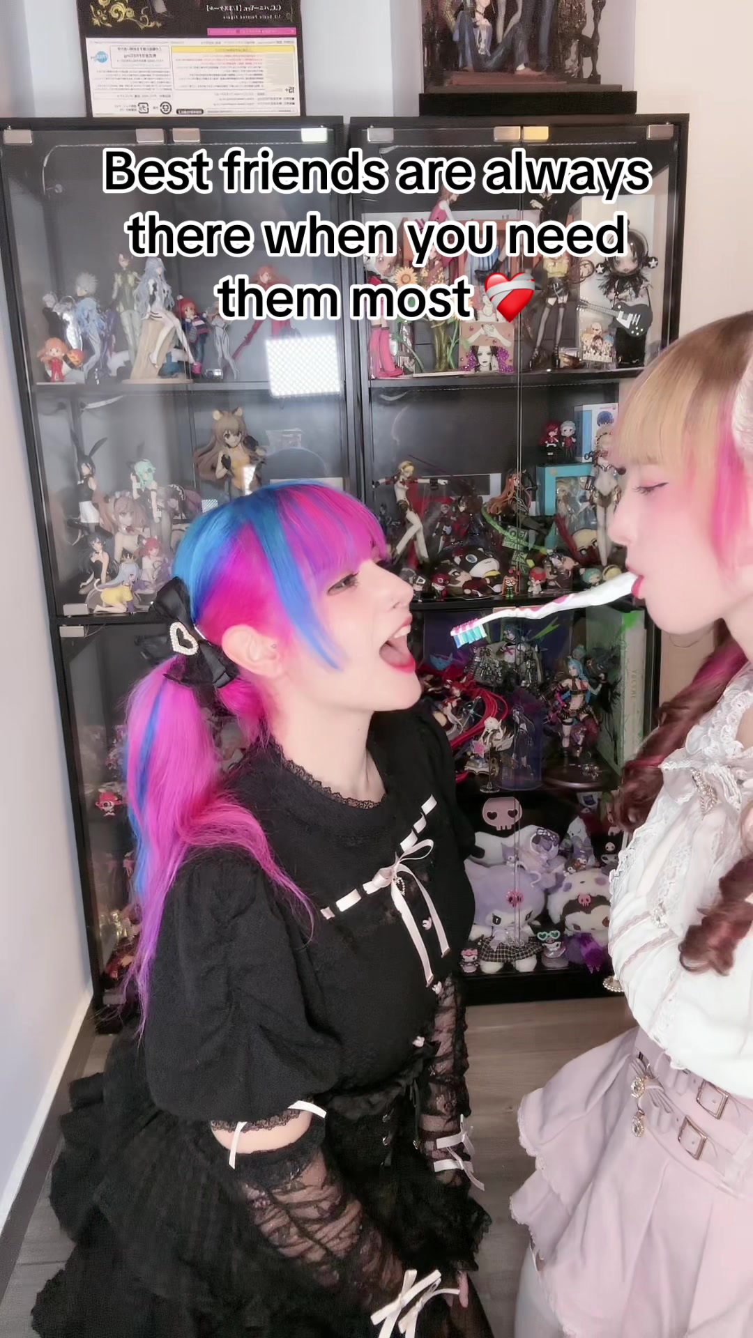 @moondekay