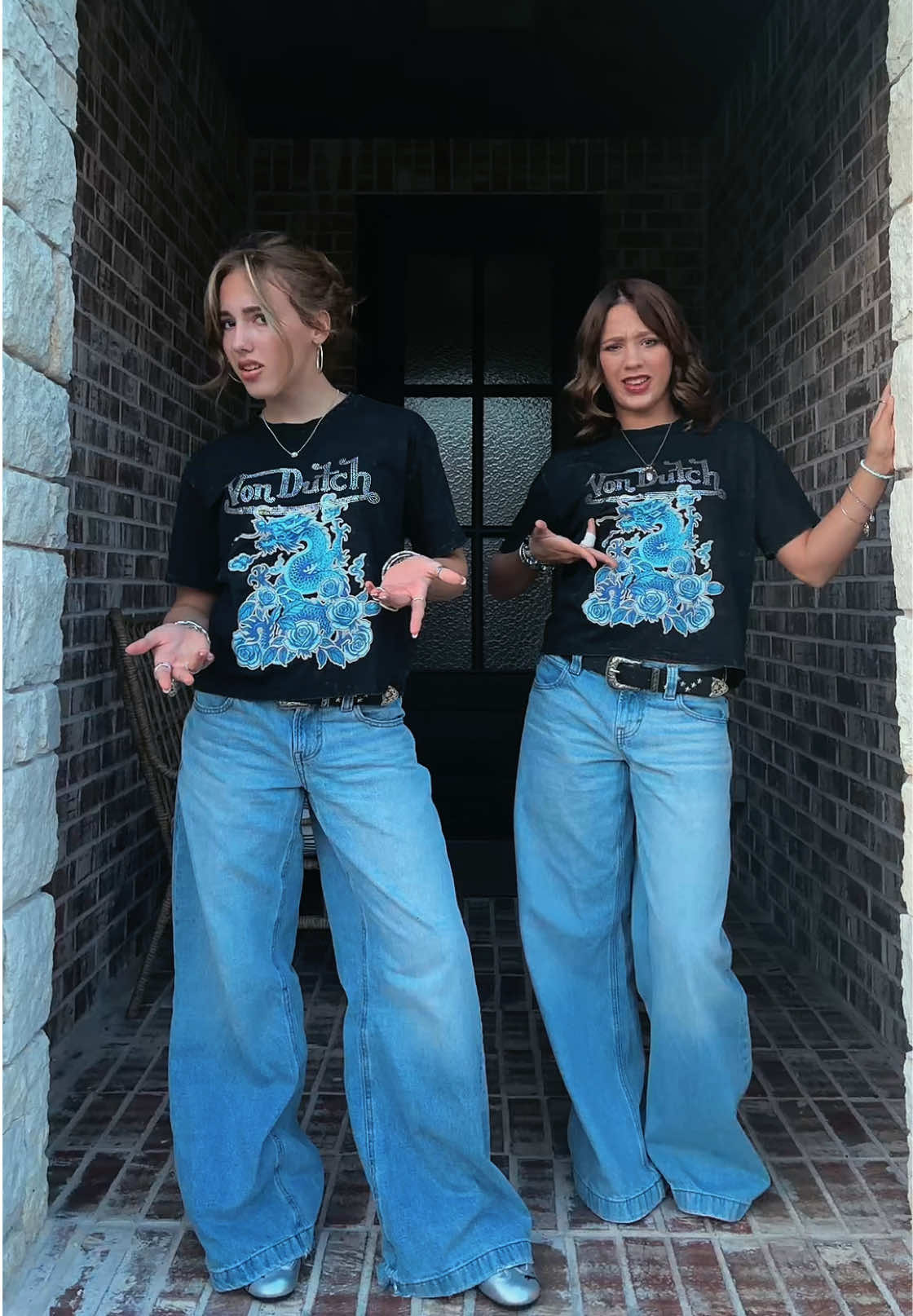 @Price Twins ❤️&zwj;🔥