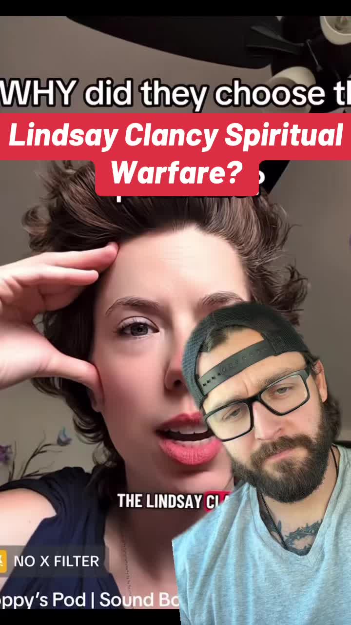 @Matt