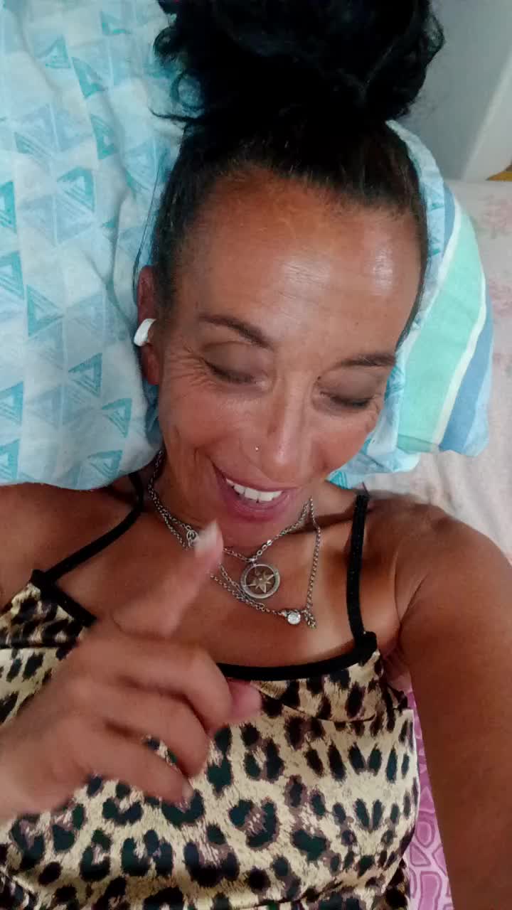 @Teresa Fraschetti