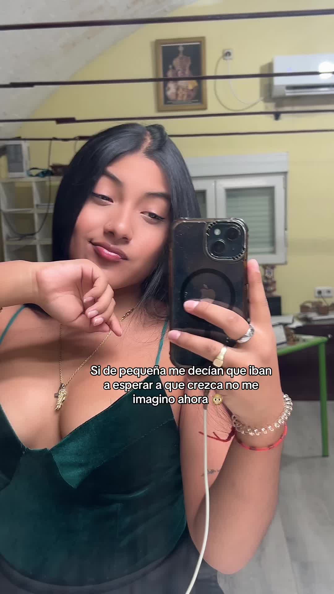 @𝓜𝓐𝓐𝓡𝓖𝓔𝓣𝓣