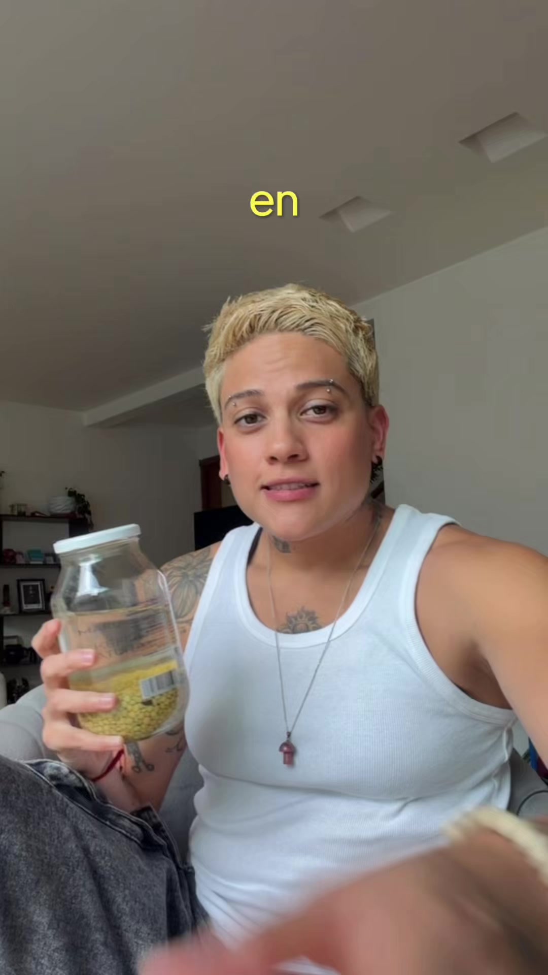 @Doc Laura Salazar