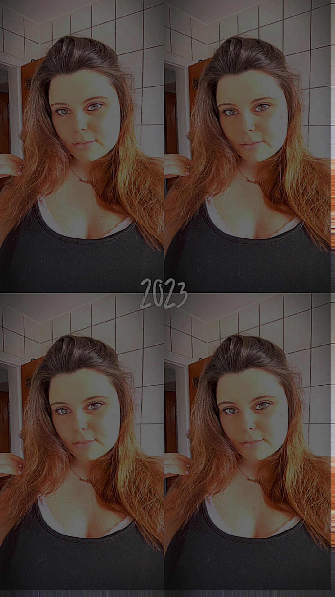 @LisaxD