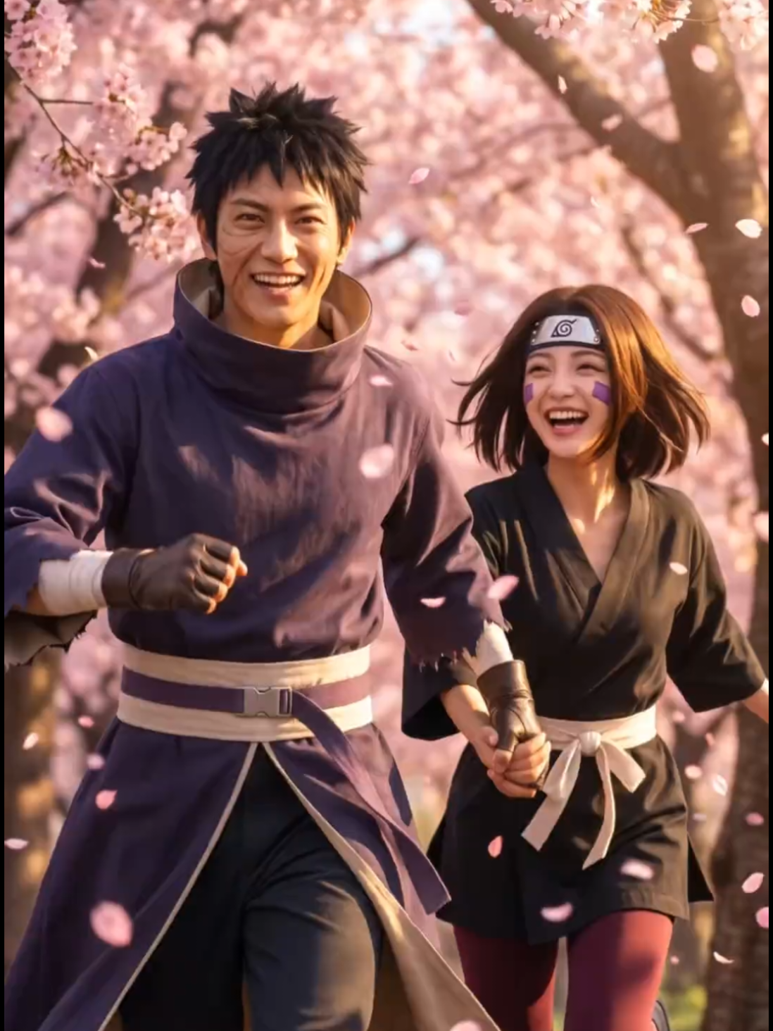 @animeia
