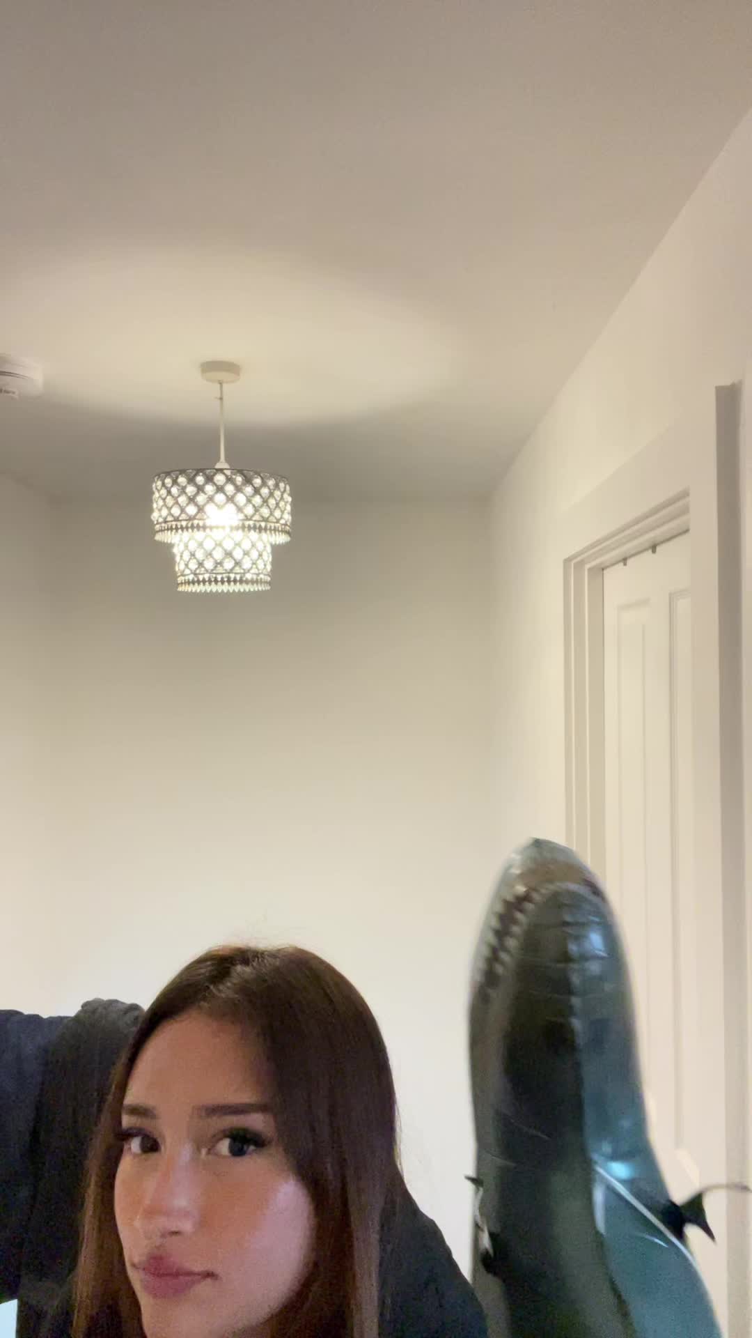 @ywgchinl0rd