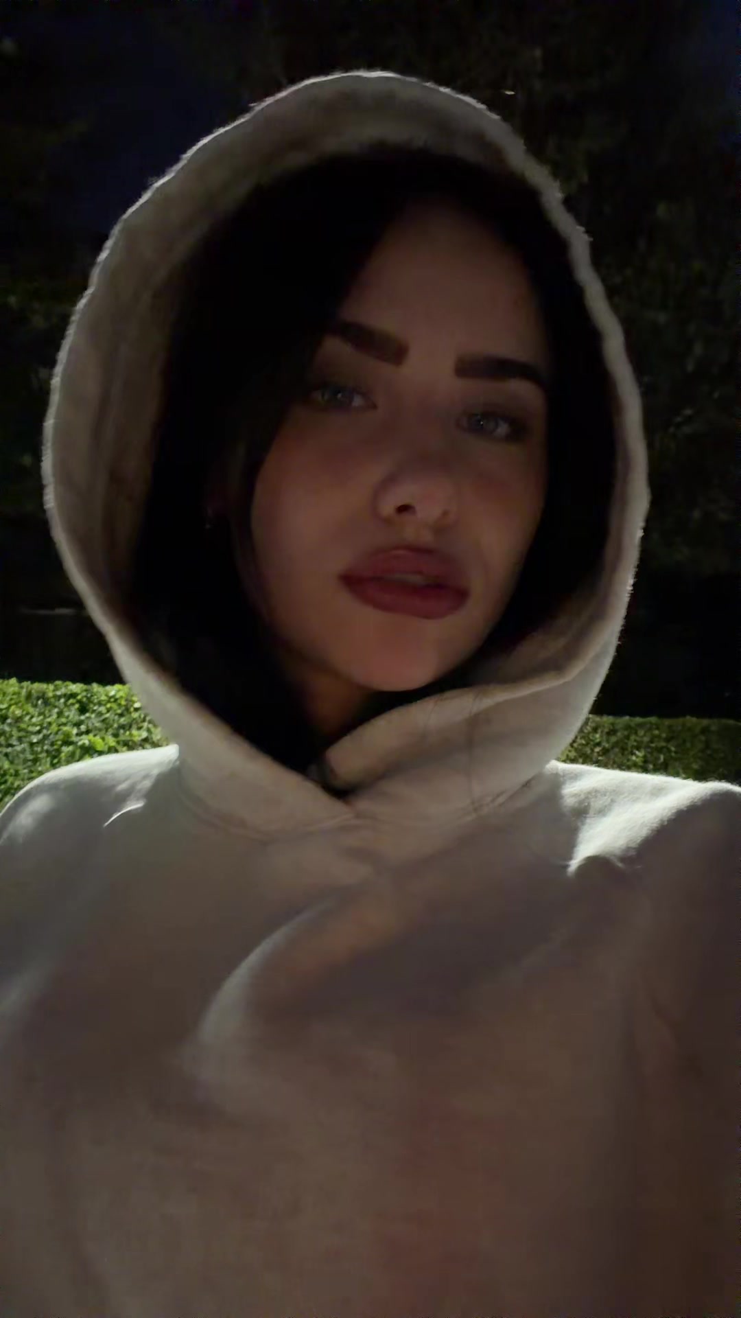 @bebeange