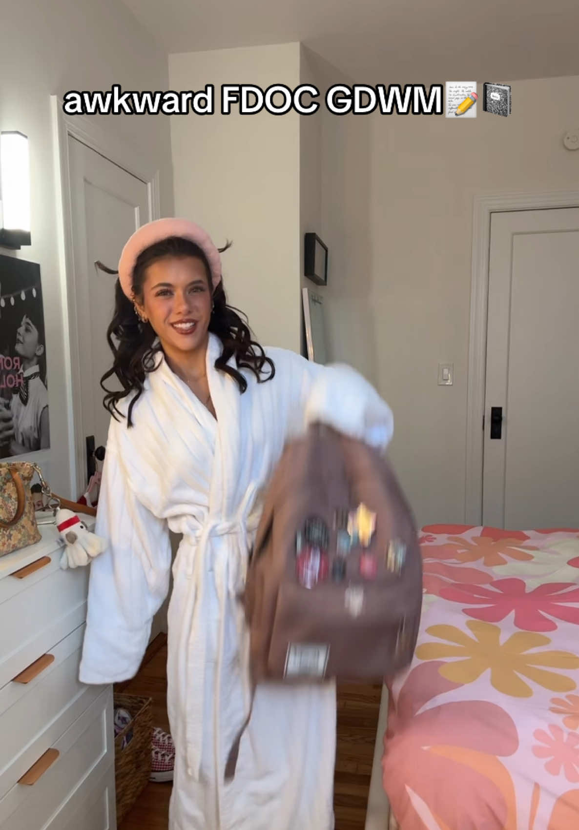 @peyton mikolayek