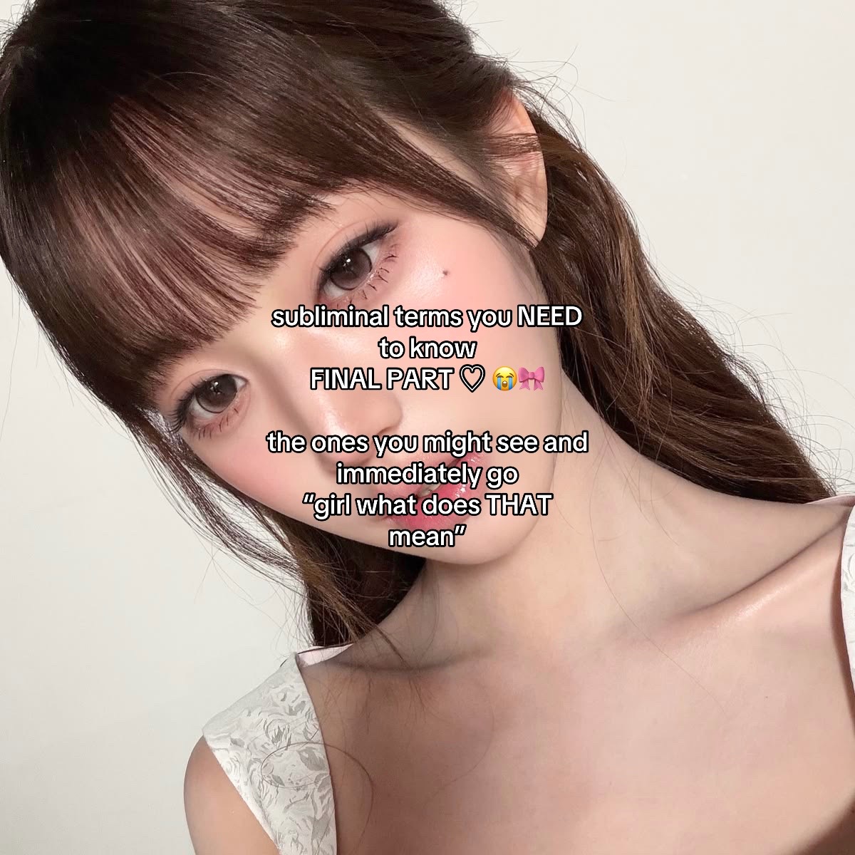 @dreamfreq