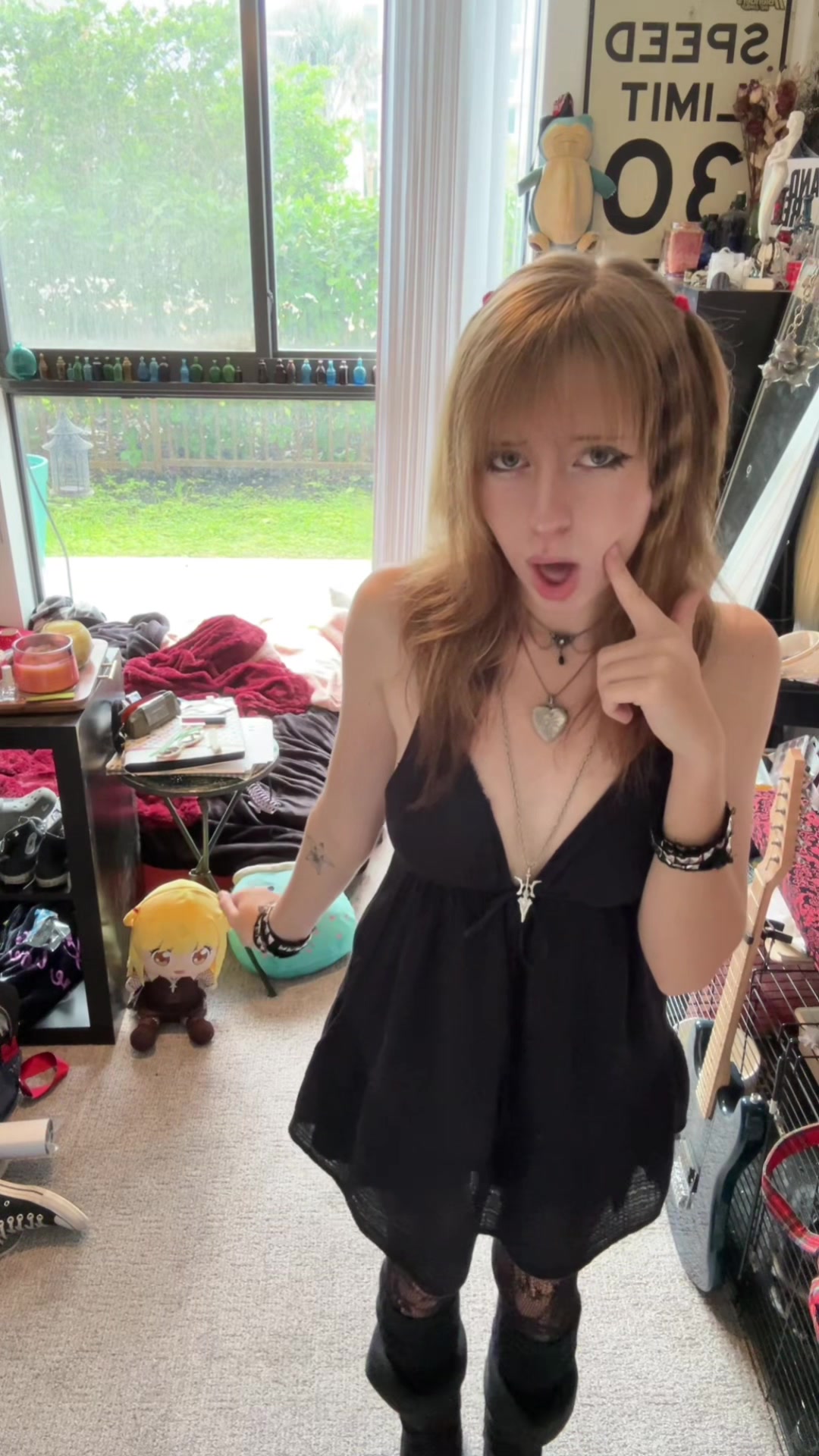 @Hinxx