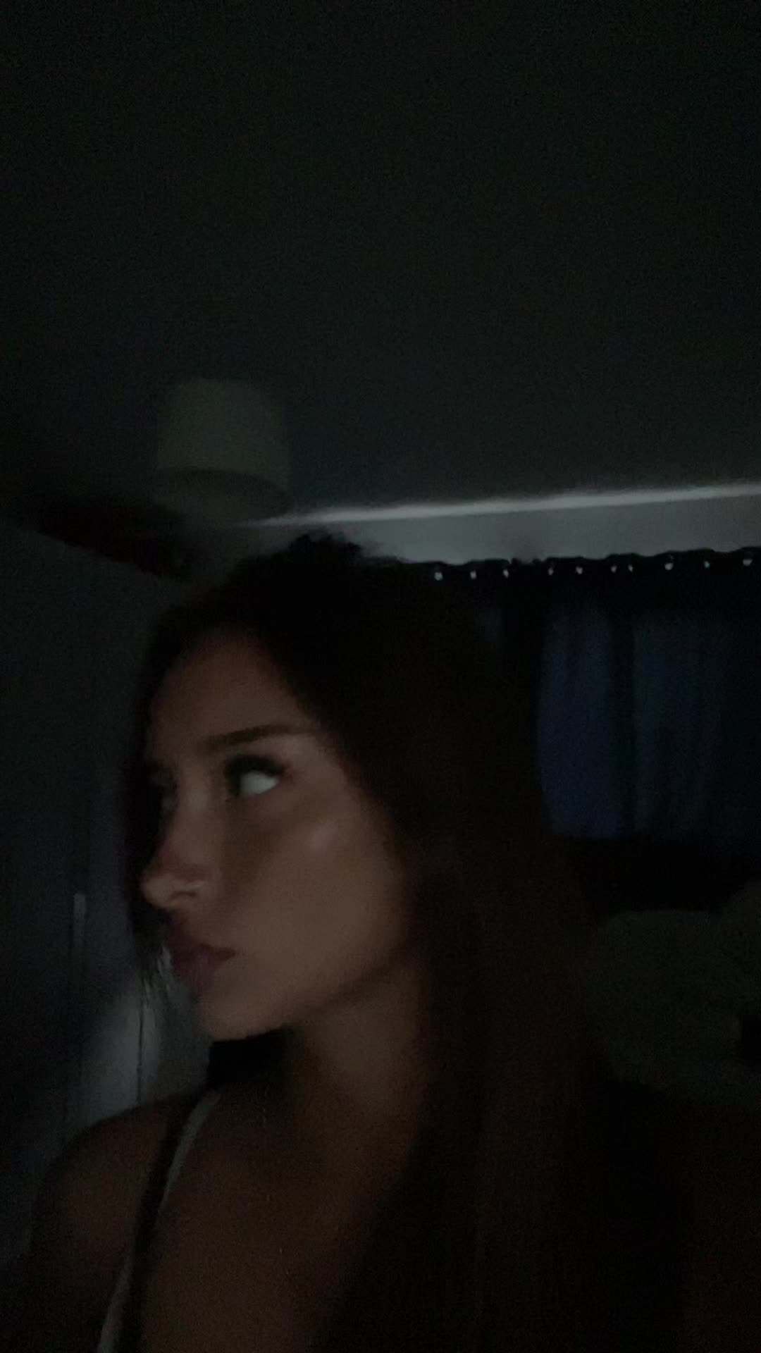 @ywgchinl0rd