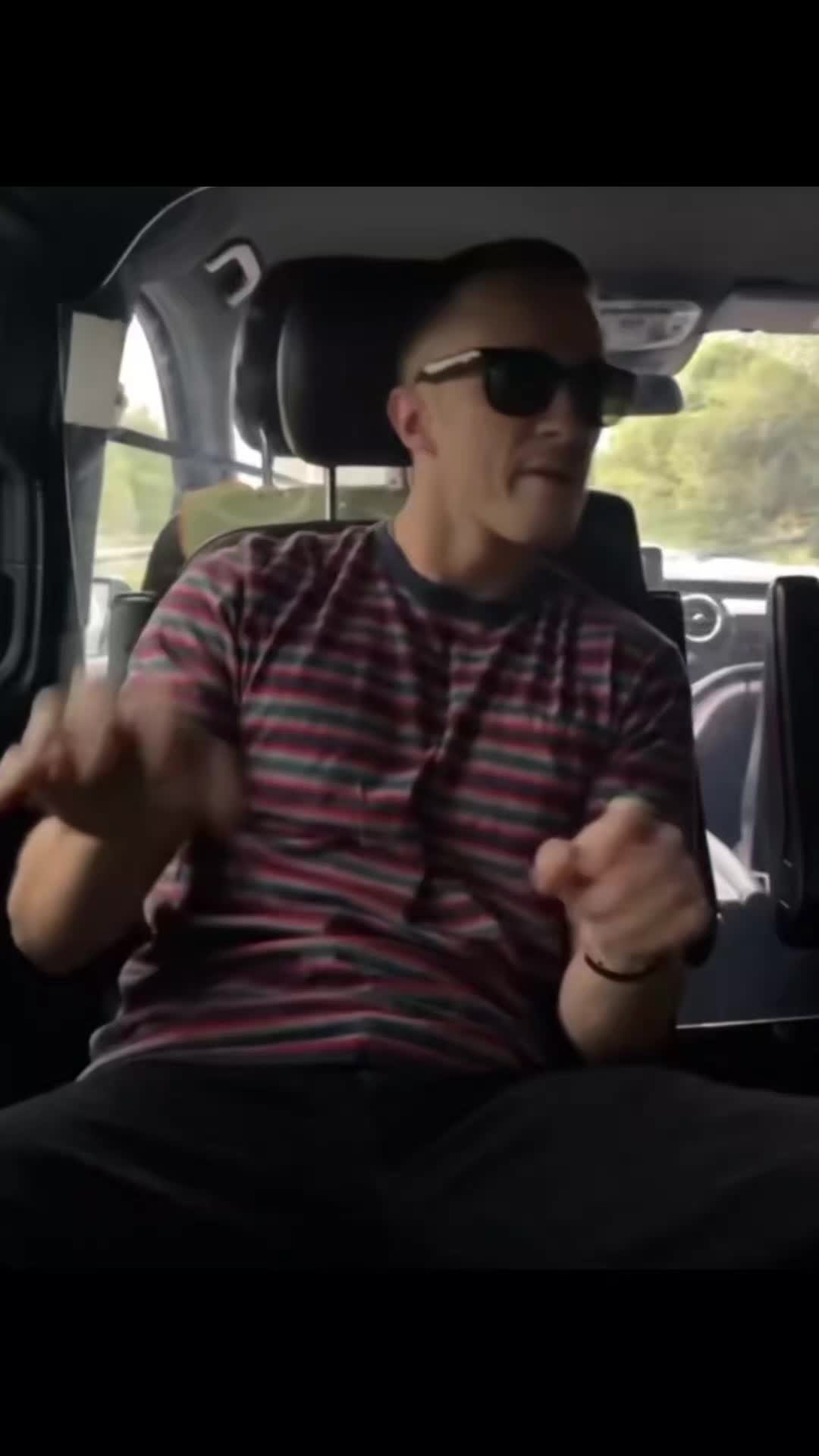 @🎐