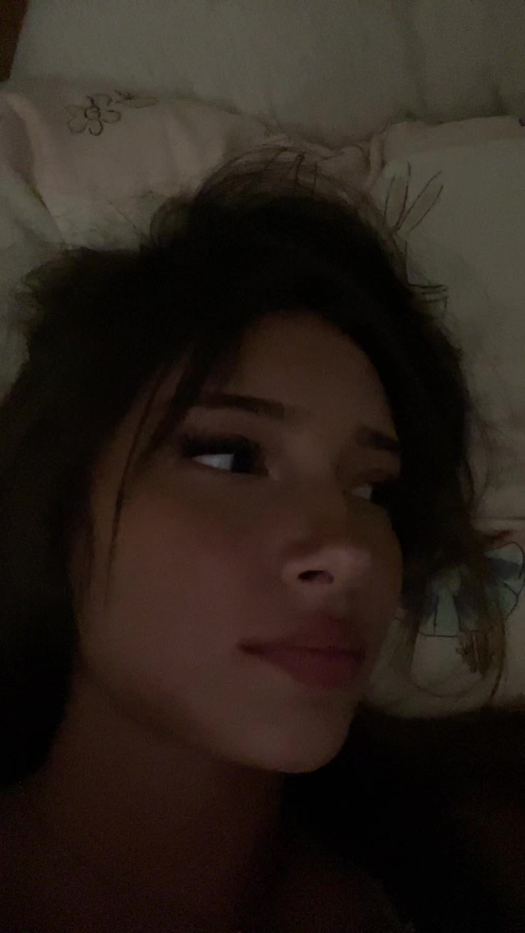 @ywgchinl0rd