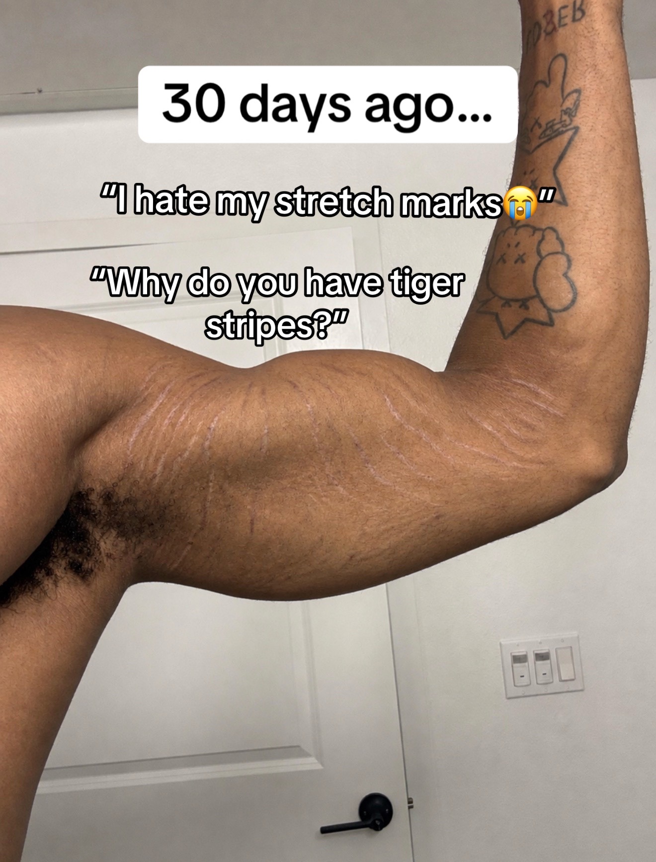 @Imtredarius