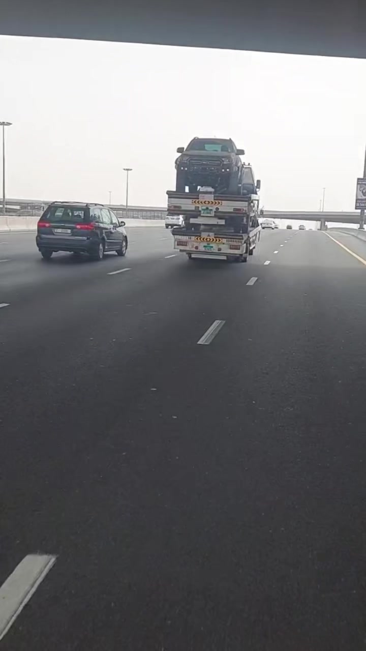 @Mr Numan🇦🇪