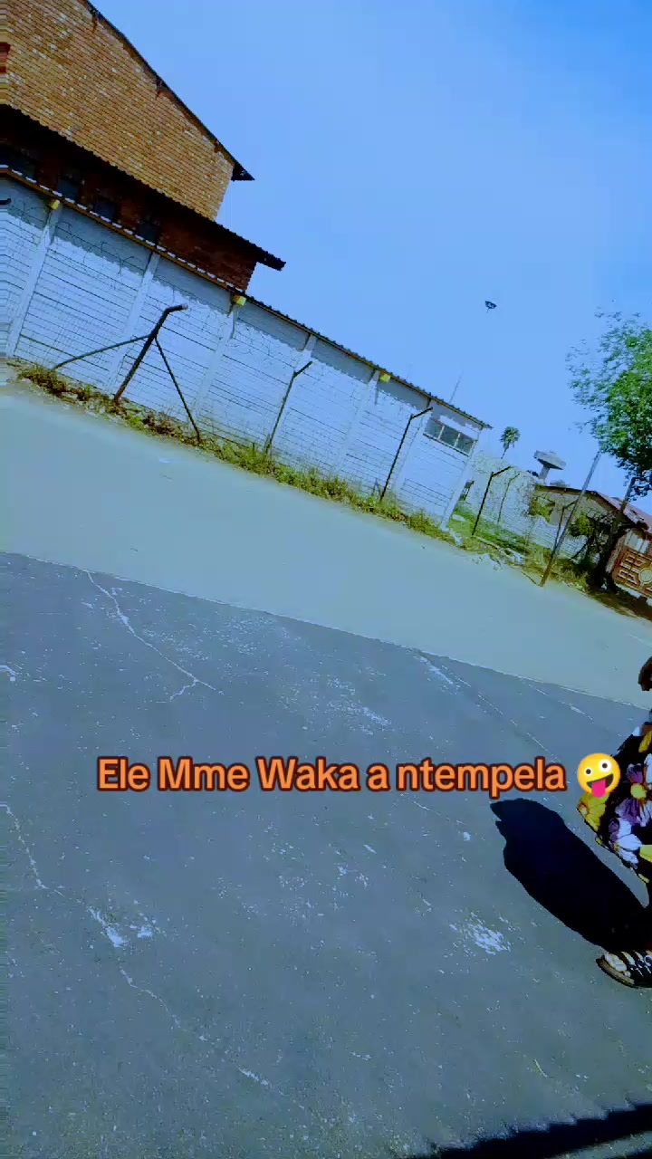 @MmaKgotso