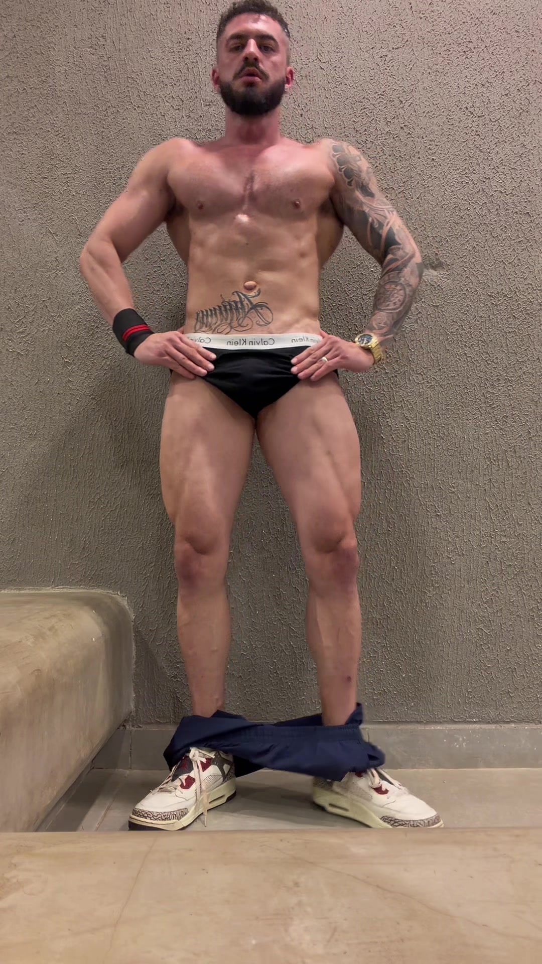 @_adanlira_