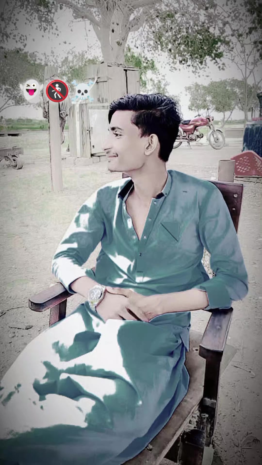 @Malik Sab 😎😎