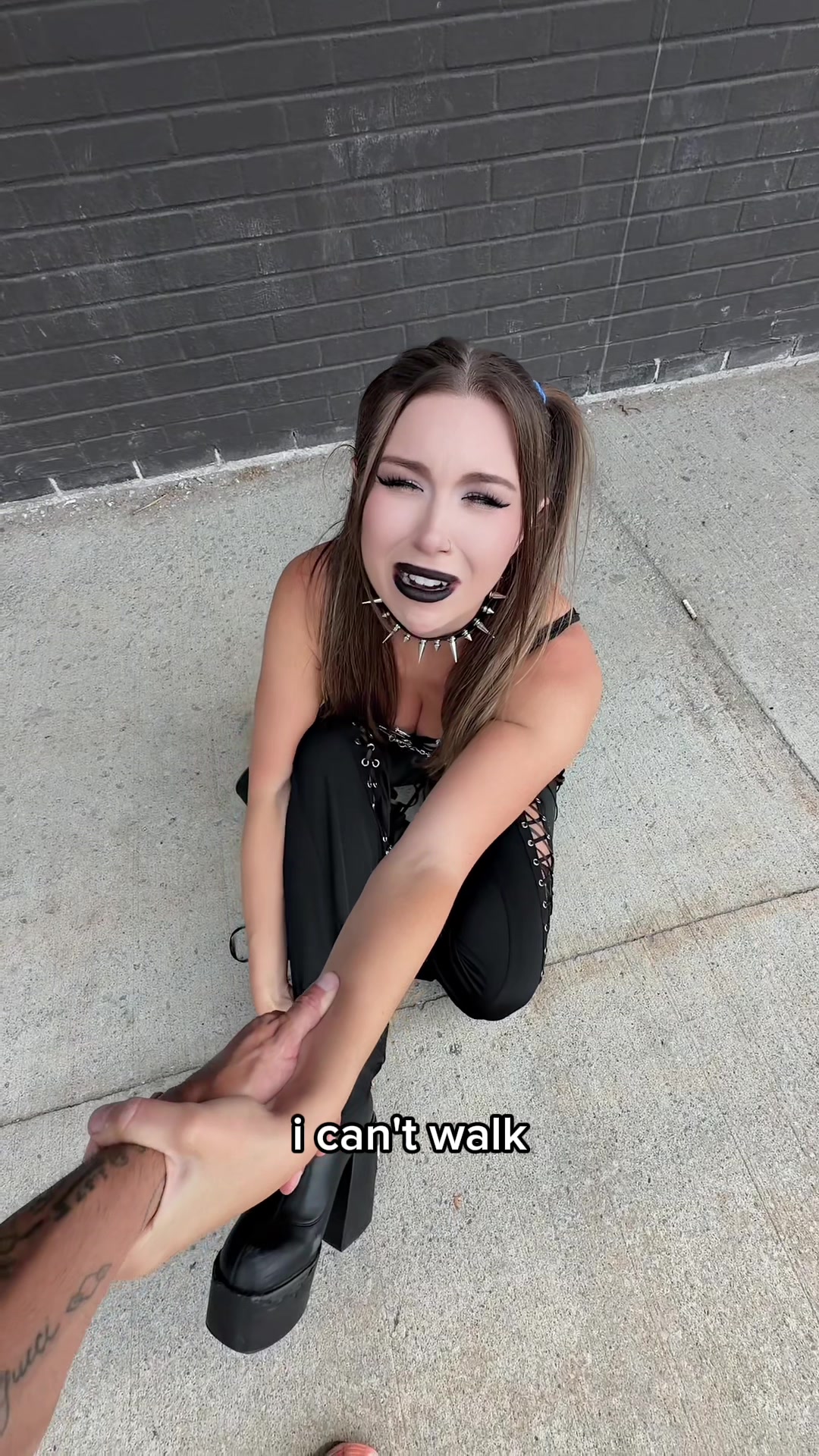 @Dessyy