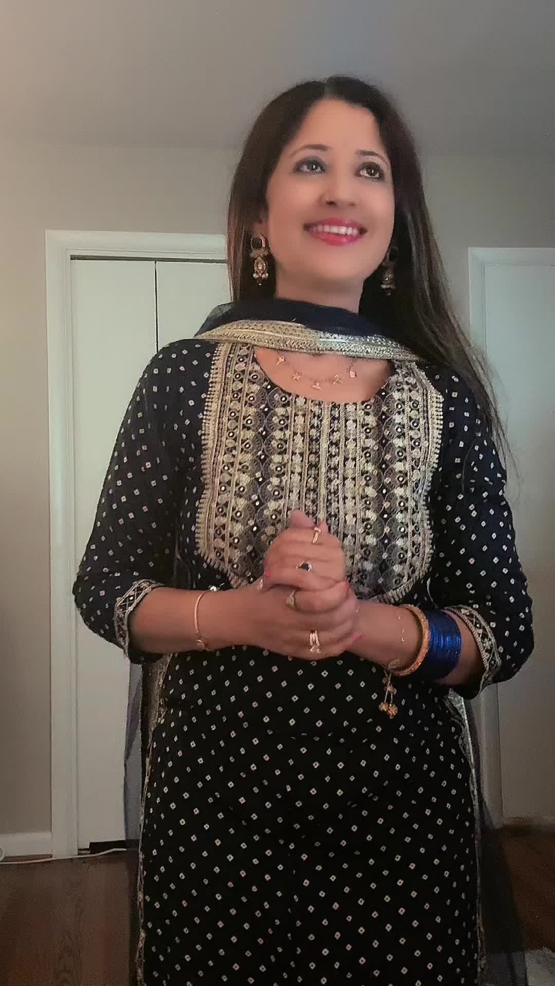 @🕉️🇳🇵shrijana2026🇺🇸🌹