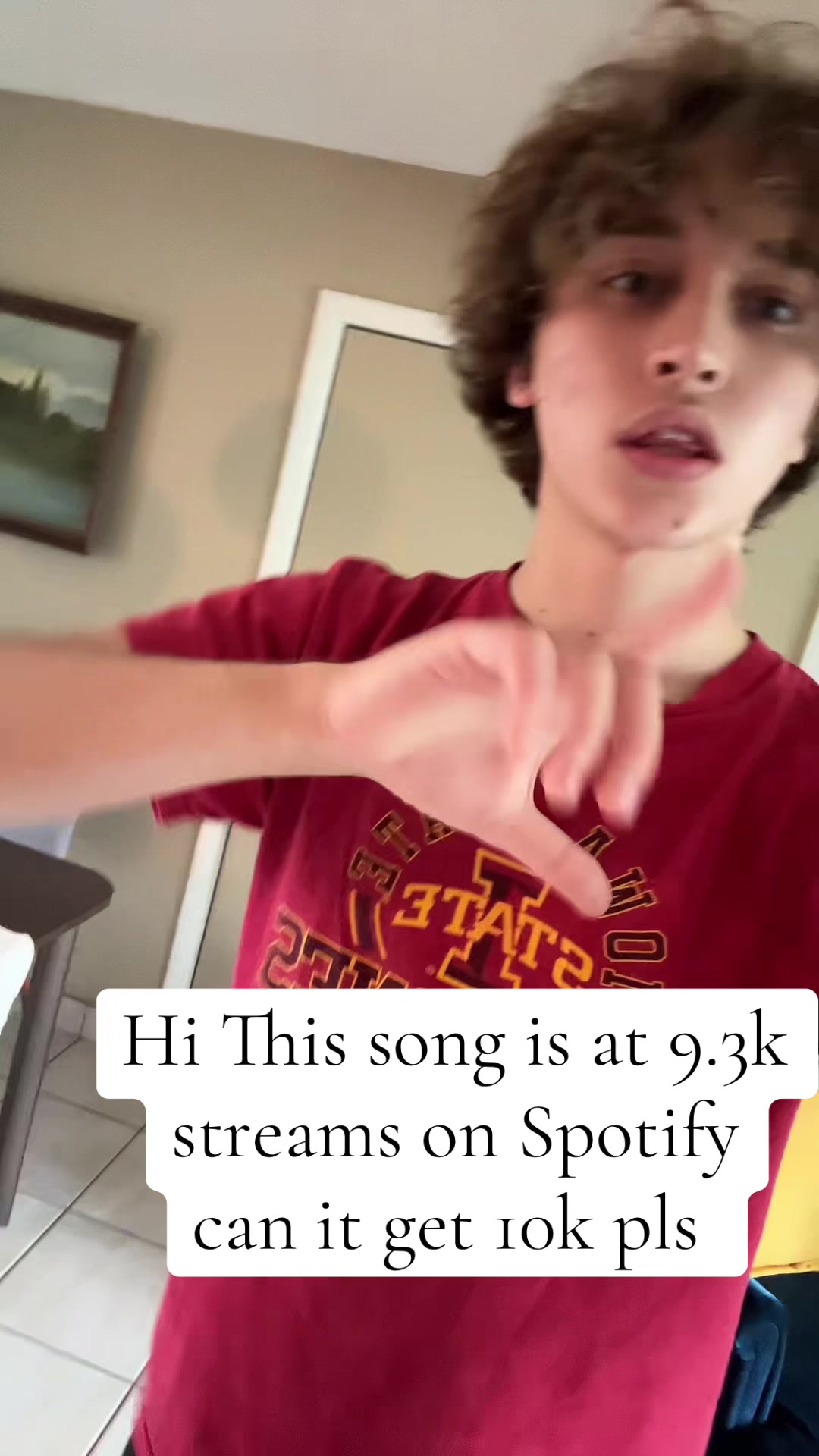 @osk6r